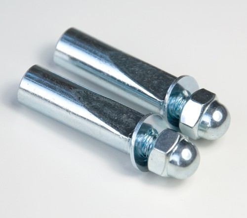 Pair standard 8 - of, 3/8"