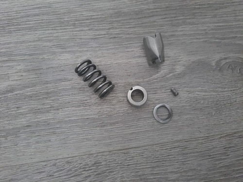 Raleigh chopper mk 11 - mk, 1