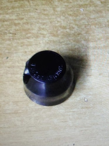 Sturmey archer hsl711 - sturmey,