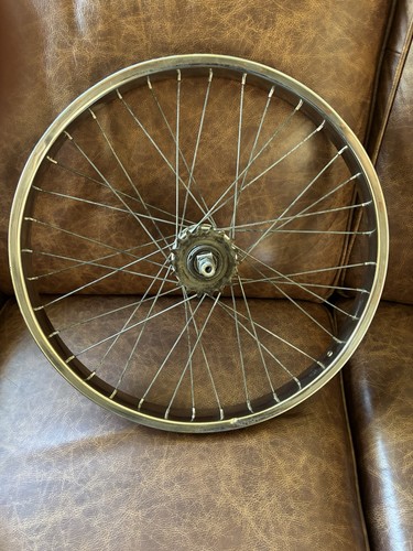 Raleigh chopper grifter rear - chopper/grifter,