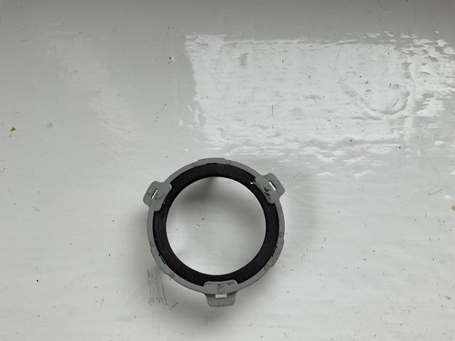 Vintage bike sachs huret - sachs,