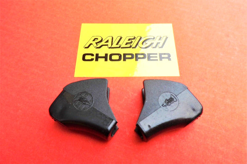 Raleigh chopper mk1 mk2 - raleigh,
