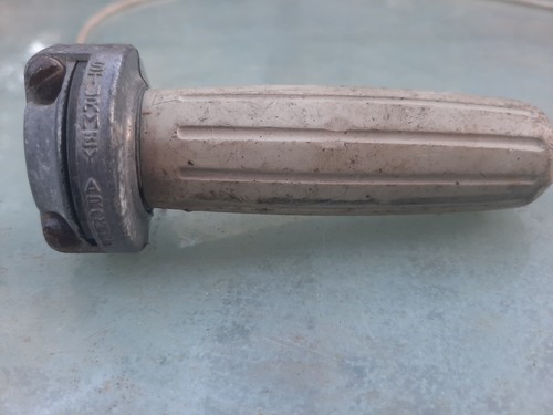 Sturmey archer speed - archer,