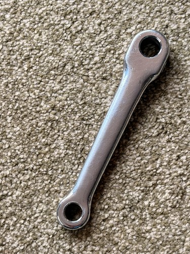 Genuine original raleigh - genuine,