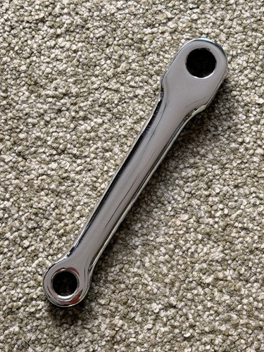 Exceptionally nice genuine - exceptionally,