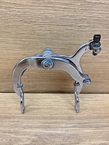 Vintage raleigh grifter - raleigh, /