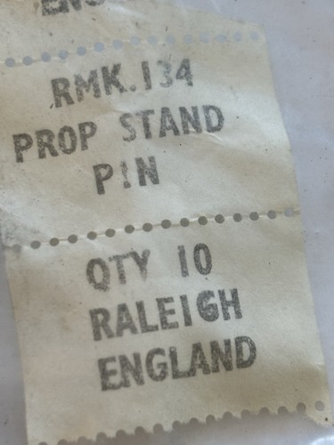 Raleigh chopper grifter - raleigh, etc