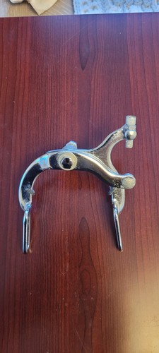 Raleigh chopper mk2 grifter - chopper,