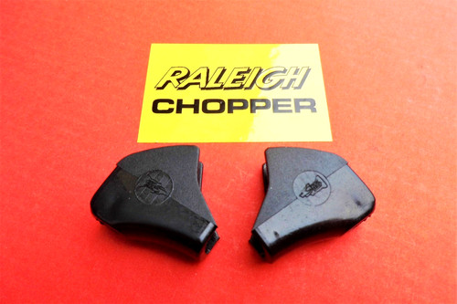 Raleigh chopper mk1 - mk2, &