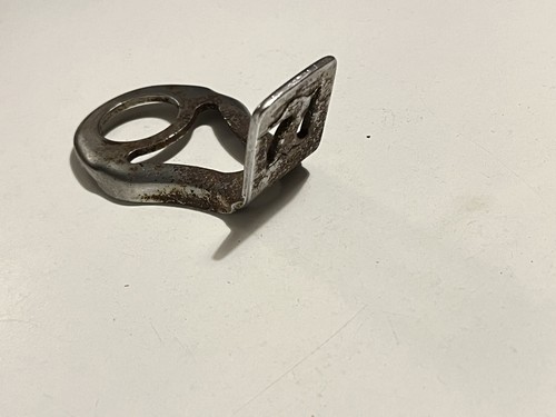 Vintage raleigh - vintage,