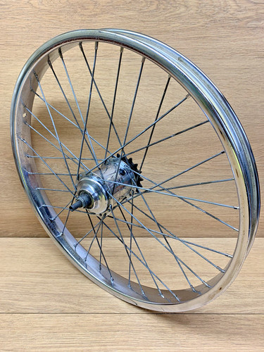 Vintage 1981 raleigh - 1981,