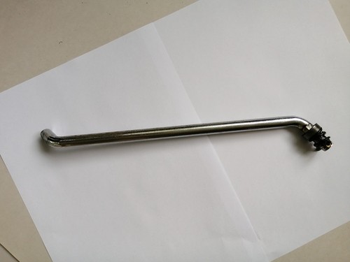 Raleigh twenty bike kickstand - bike,