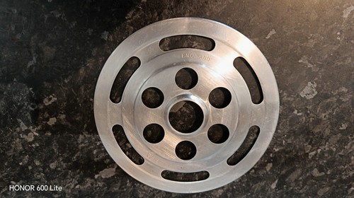 Vintage sturmey archer - 70's,
