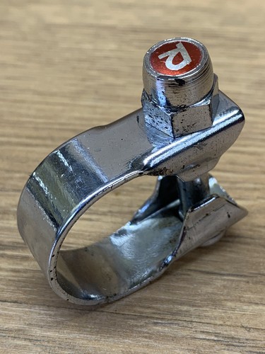 Original raleigh grifter - original,