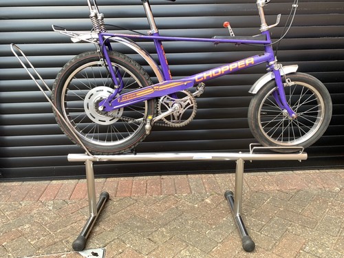 Bici support bicycle stand - bici,