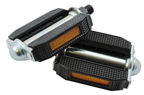 Pair raleigh chopper - pair, type