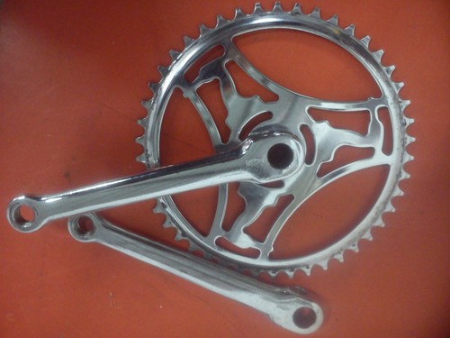 Raleigh chainwheel heron - raleigh,